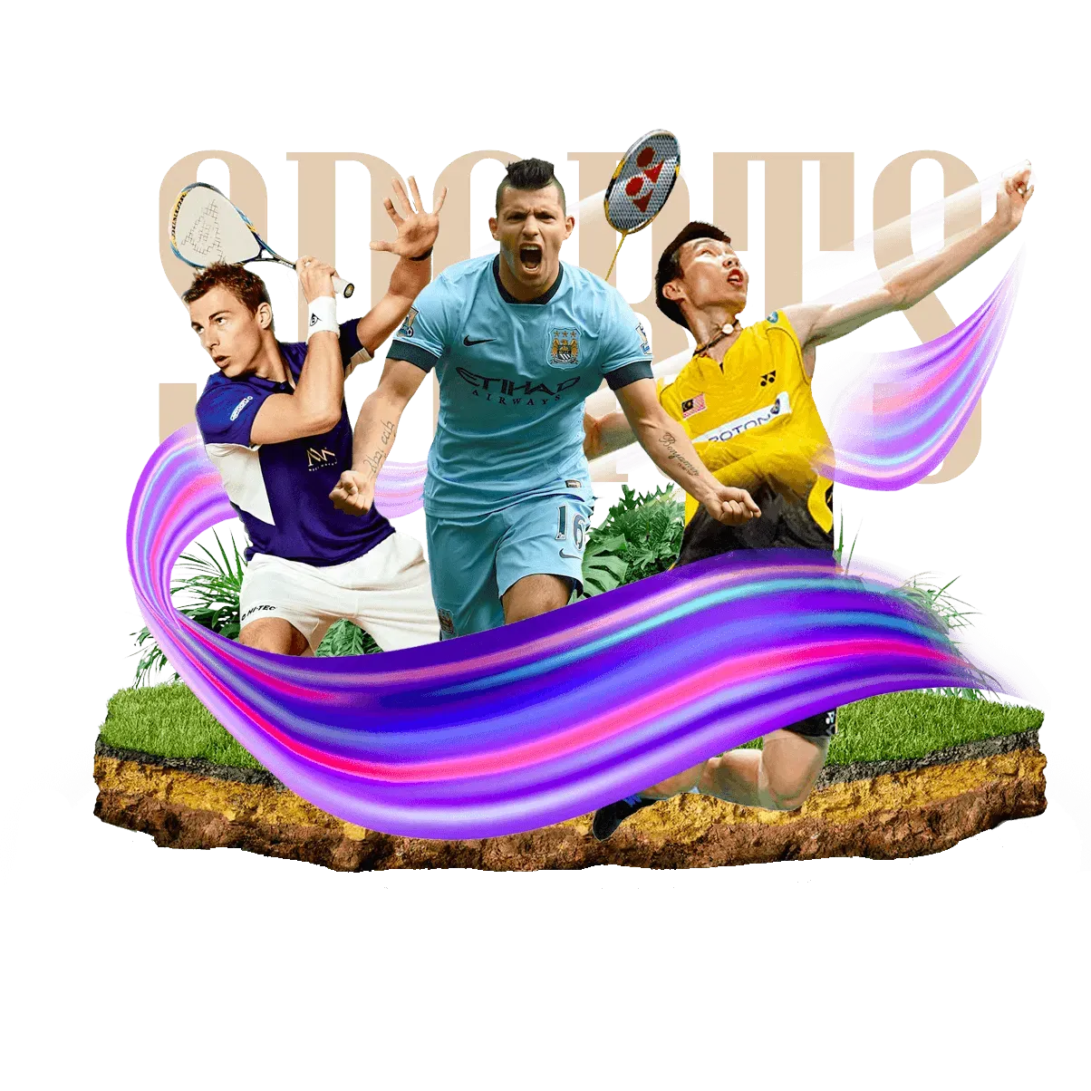 score 永久伊甸院秘密通道xyz